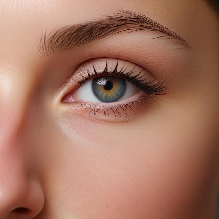 quietly - 更多图片 (modelslab_realistic_v2)