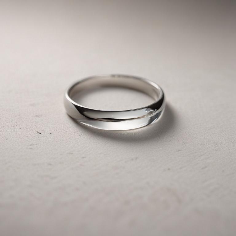 quietly - 更多图片 (modelslab_realistic_v2)