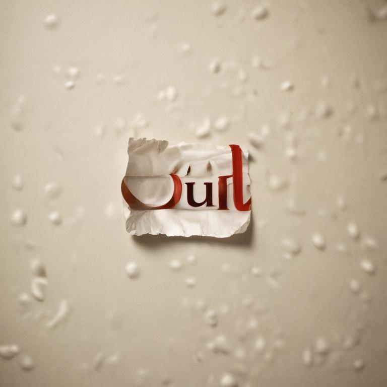 quit - 更多图片 (modelslab_realistic_v2)