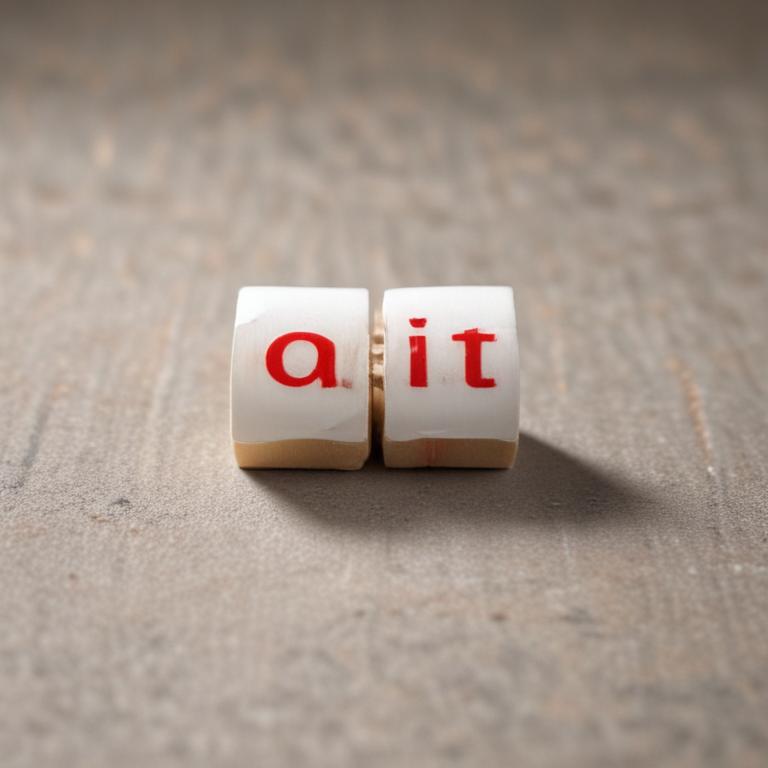 quit - 更多图片 (modelslab_realistic_v2)