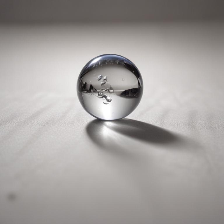 quite - 更多图片 (modelslab_realistic_v2)
