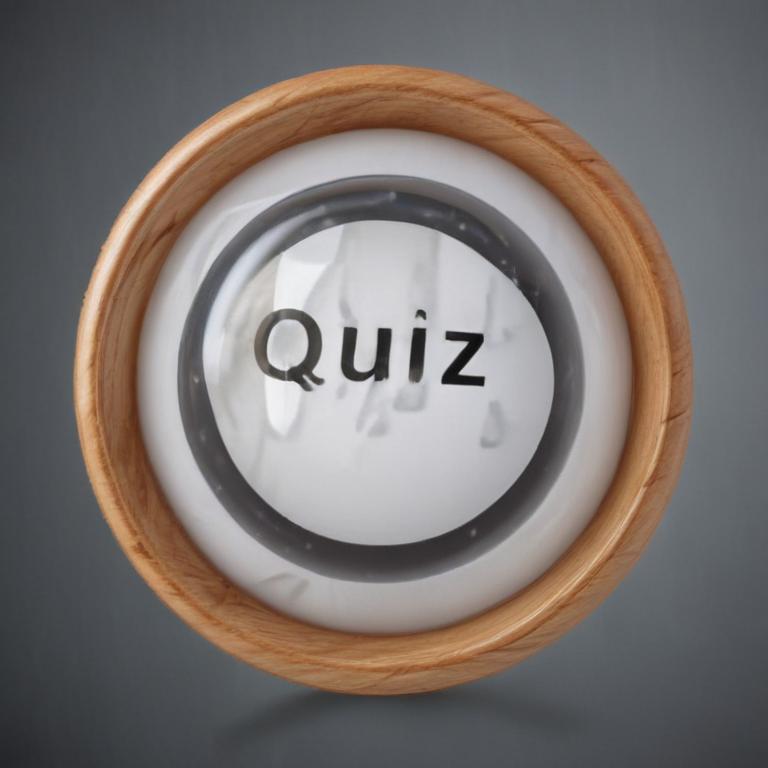 quiz - 更多图片 (modelslab_realistic_v2)