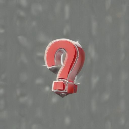 单词“quiz”的助记图片