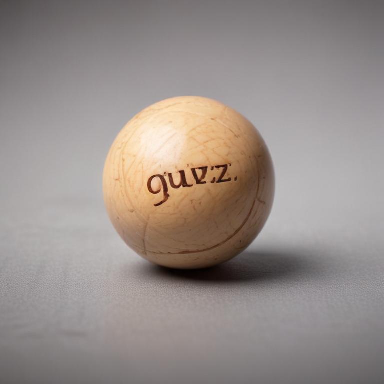quizzes - 更多图片 (modelslab_realistic_v2)