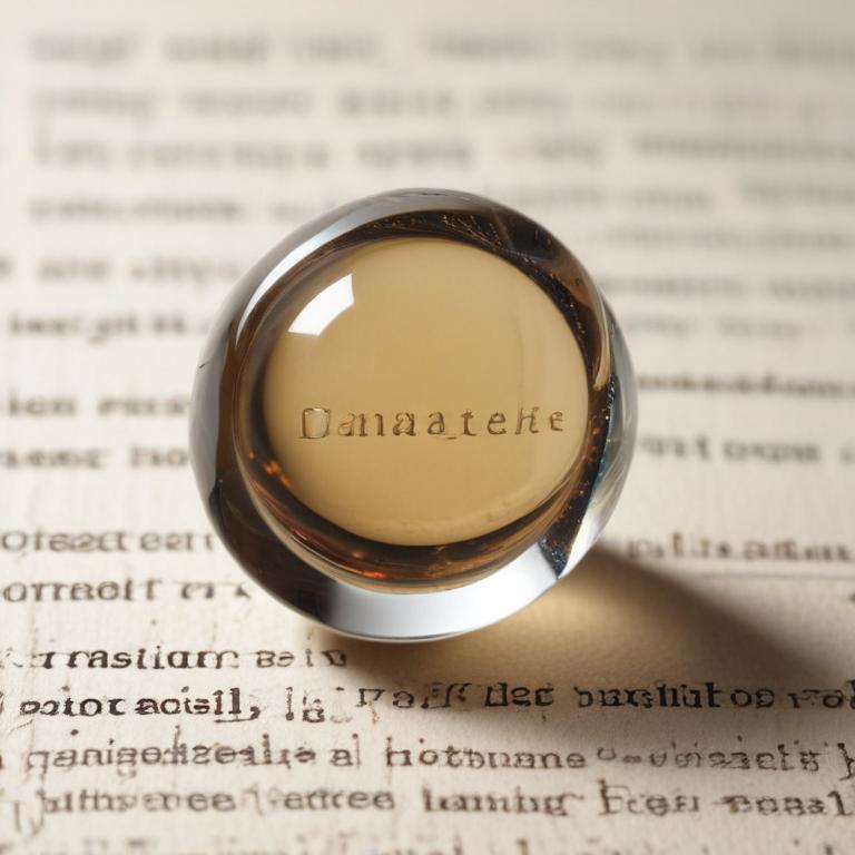 quotations - 更多图片 (modelslab_realistic_v2)