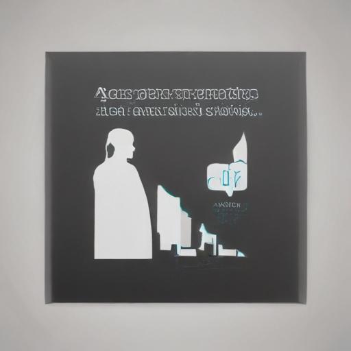 单词“quotations”的助记图片