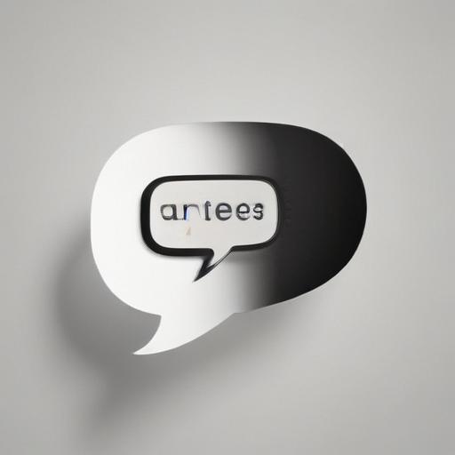 单词“quote”的助记图片