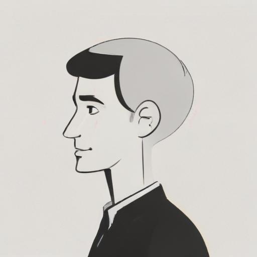 单词“quoted”的助记图片