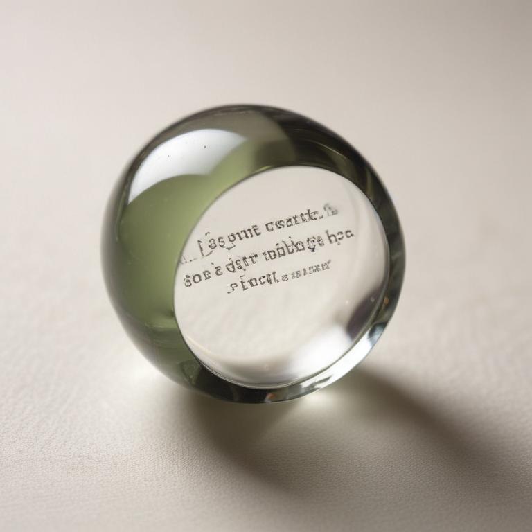 quotes - 更多图片 (modelslab_realistic_v2)