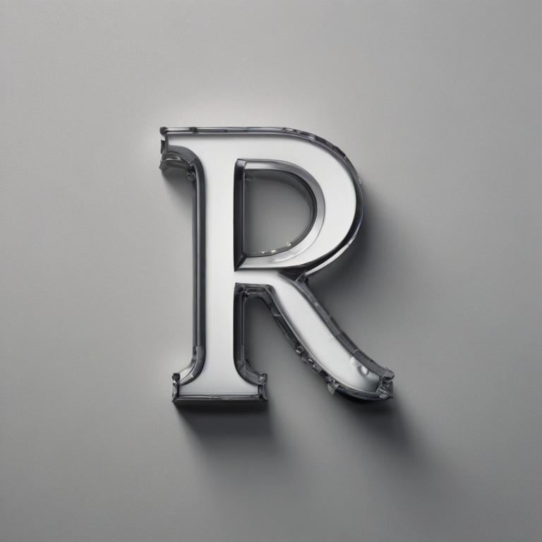 r - 更多图片 (modelslab_realistic_v2)