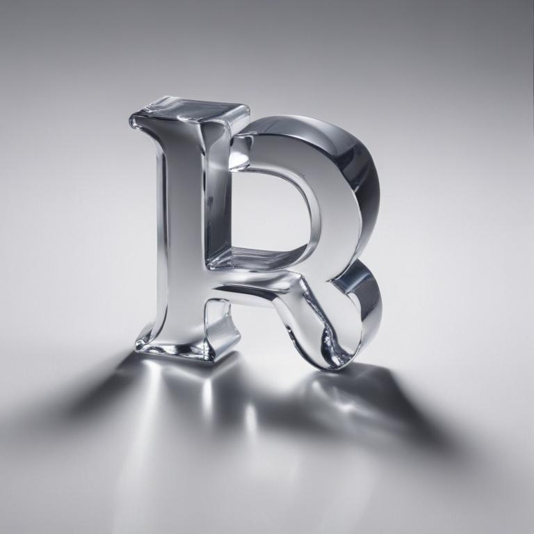 r - 更多图片 (modelslab_realistic_v2)