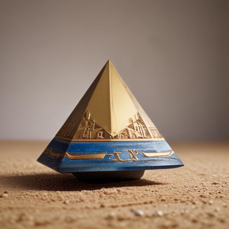 ra - 更多图片 (modelslab_realistic_v2)