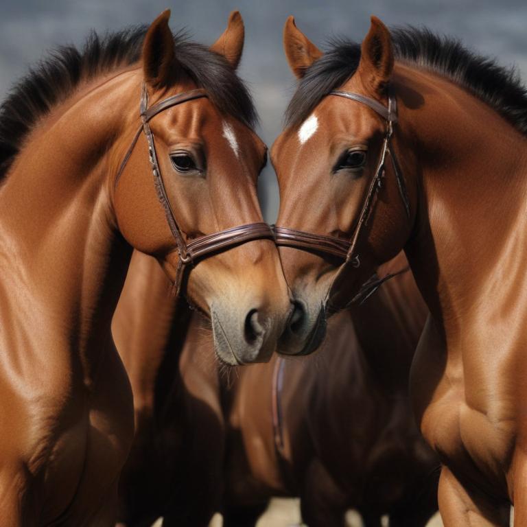 races - 更多图片 (modelslab_realistic_v2)