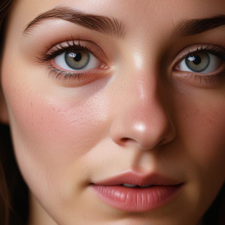 rachel - 更多图片 (modelslab_realistic_v2)