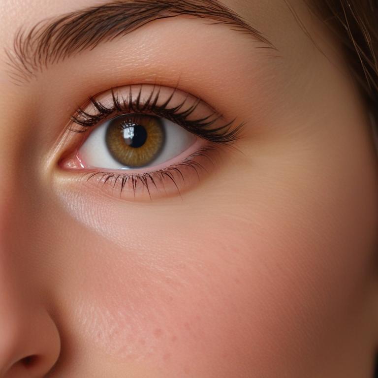 rachel - 更多图片 (modelslab_realistic_v2)