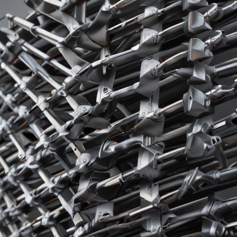 rack - 更多图片 (modelslab_realistic_v2)