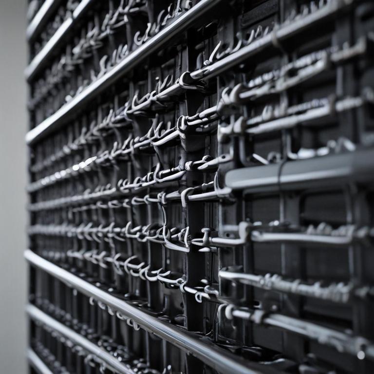 rack - 更多图片 (modelslab_realistic_v2)