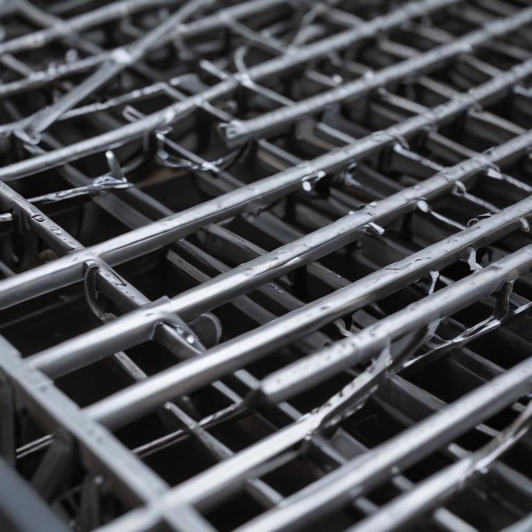 racks - 更多图片 (modelslab_realistic_v2)