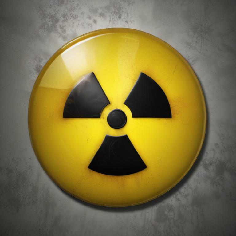 radiation - 更多图片 (modelslab_realistic_v2)