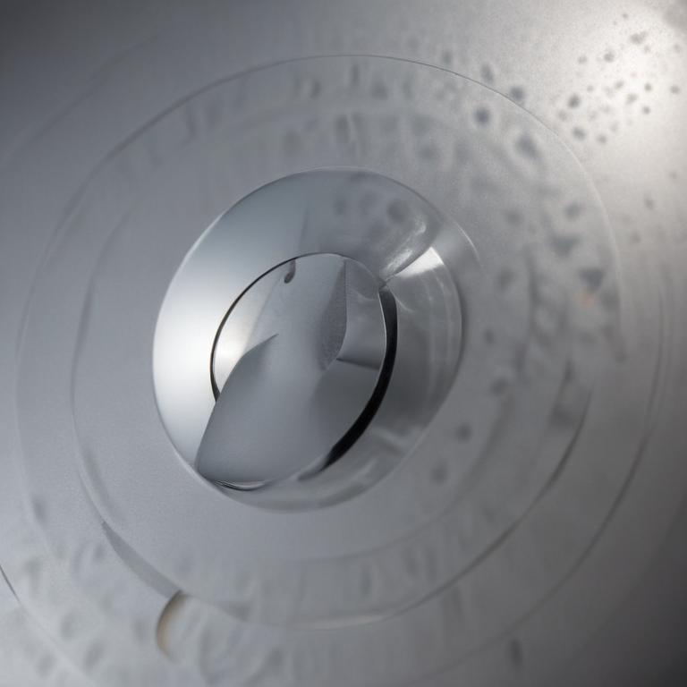 radius - 更多图片 (modelslab_realistic_v2)