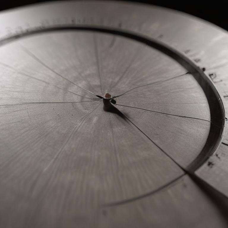 radius - 更多图片 (modelslab_realistic_v2)