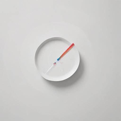 单词“radius”的助记图片
