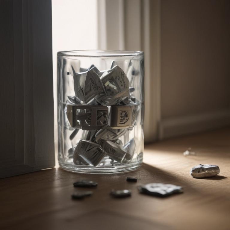 raid - 更多图片 (modelslab_realistic_v2)