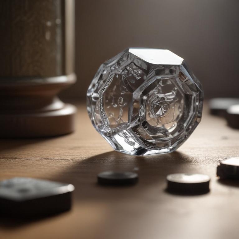 raid - 更多图片 (modelslab_realistic_v2)