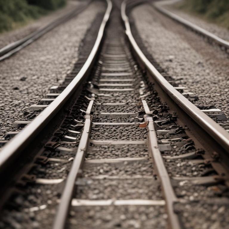 railway - 更多图片 (modelslab_realistic_v2)