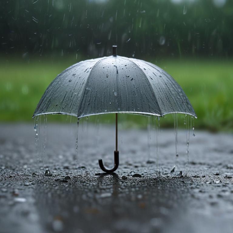 rain - 更多图片 (modelslab_realistic_v2)