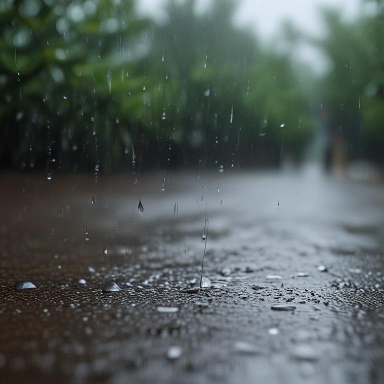 rain - 更多图片 (modelslab_realistic_v2)