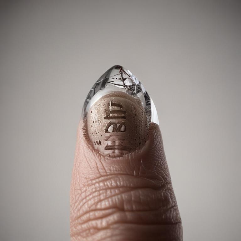 raise - 更多图片 (modelslab_realistic_v2)