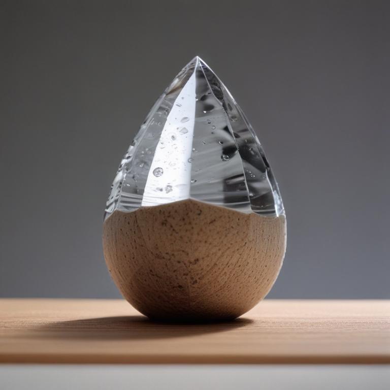 raise - 更多图片 (modelslab_realistic_v2)