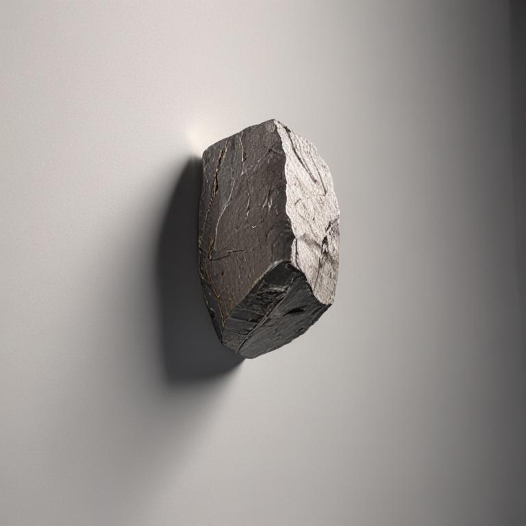 raised - 更多图片 (modelslab_realistic_v2)