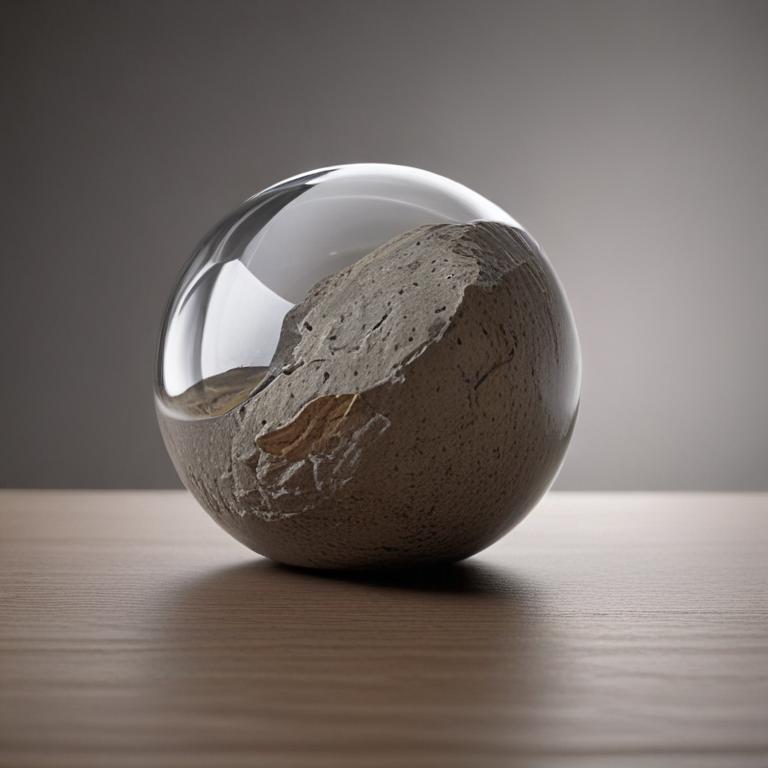 raised - 更多图片 (modelslab_realistic_v2)