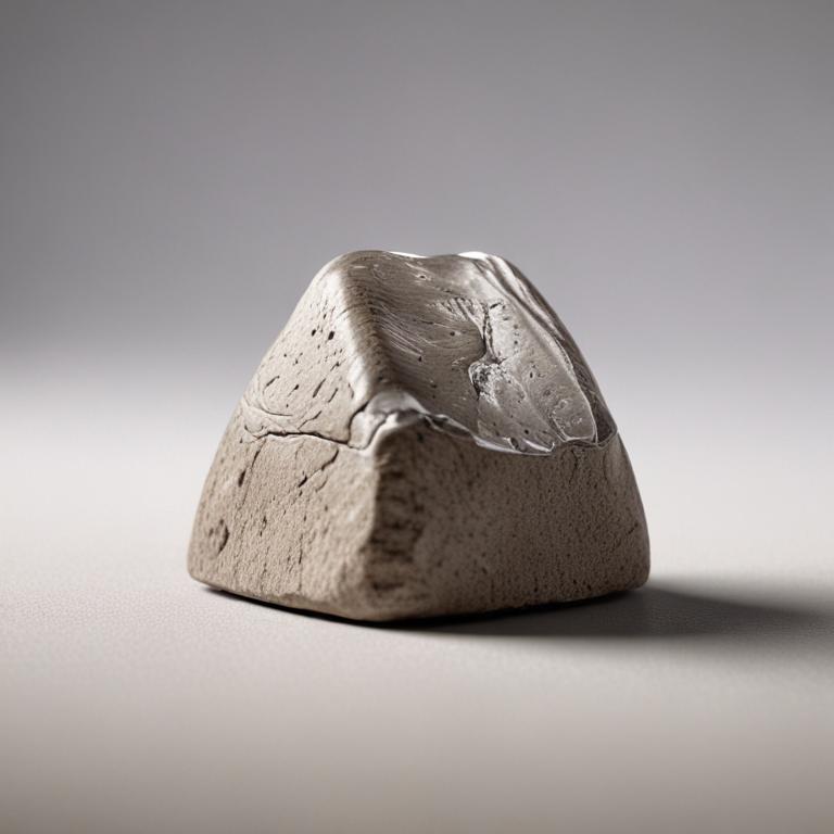 raises - 更多图片 (modelslab_realistic_v2)