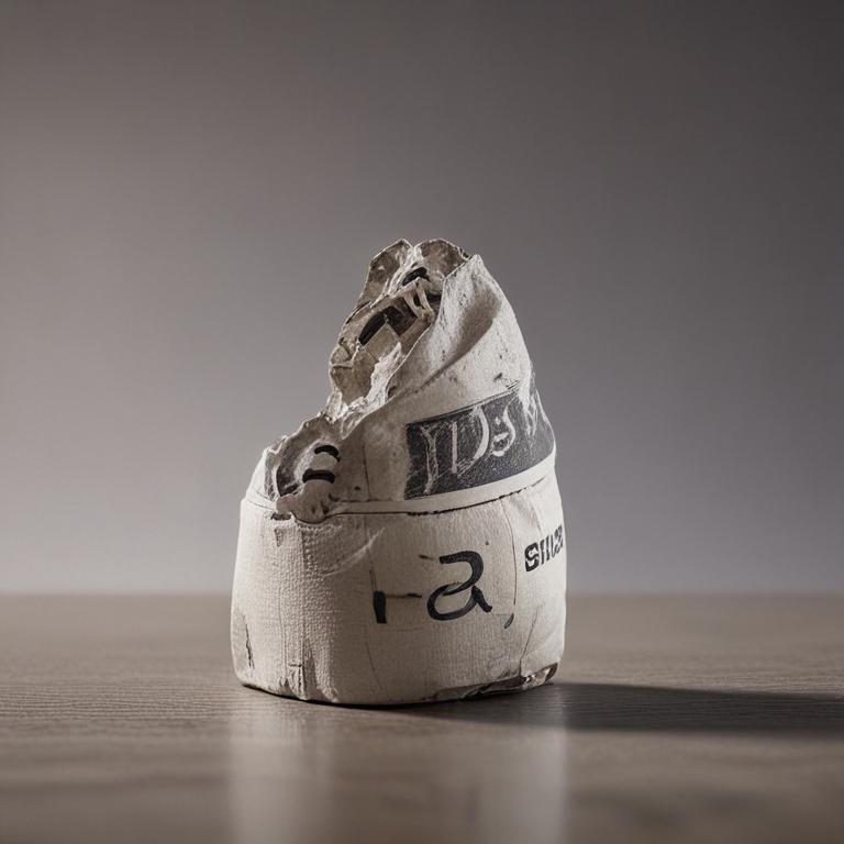 raises - 更多图片 (modelslab_realistic_v2)