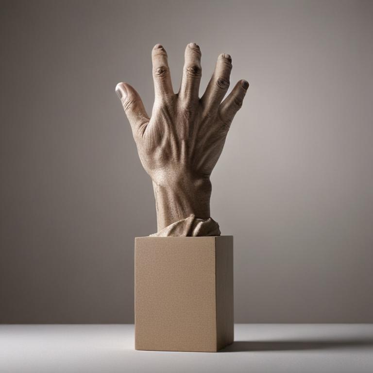 raising - 更多图片 (modelslab_realistic_v2)