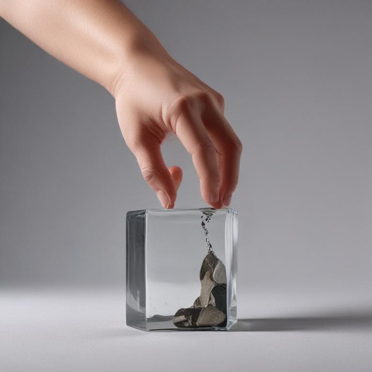 raising - 更多图片 (modelslab_realistic_v2)