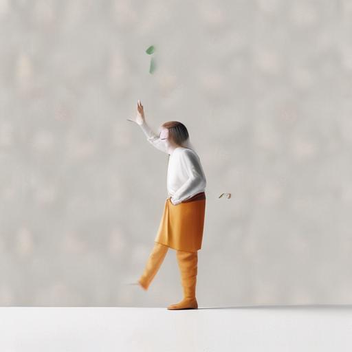 单词“raising”的助记图片