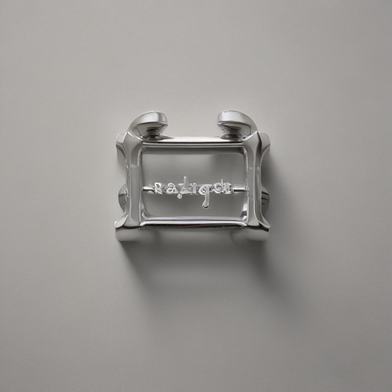 raleigh - 更多图片 (modelslab_realistic_v2)
