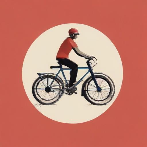 单词“raleigh”的助记图片