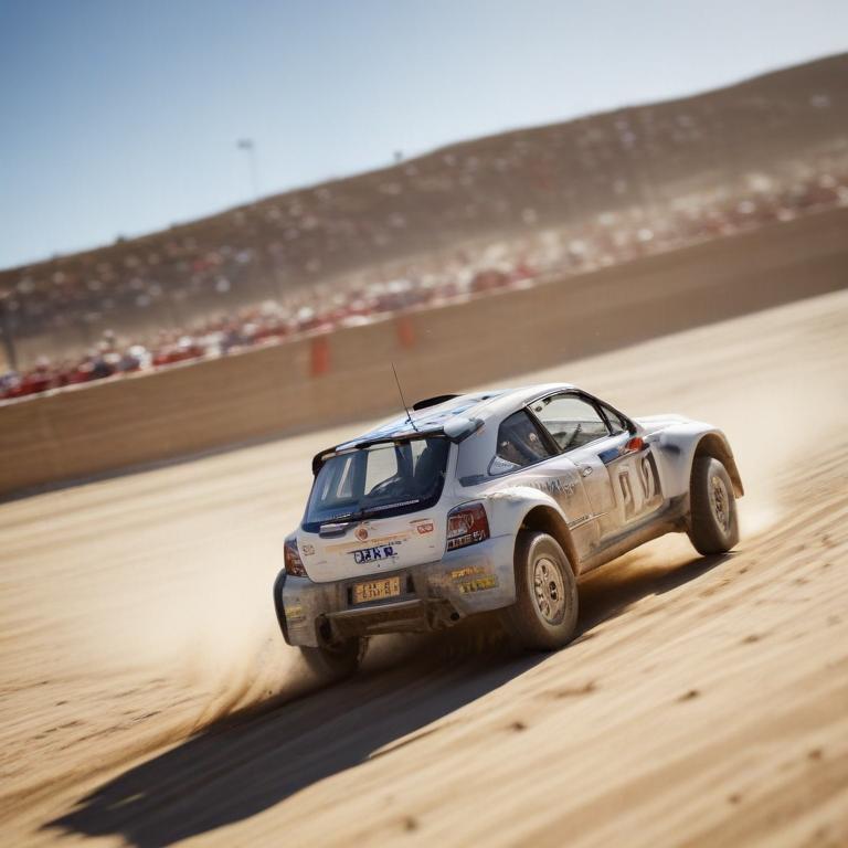 rally - 更多图片 (modelslab_realistic_v2)