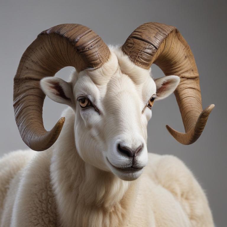 ram - 更多图片 (modelslab_realistic_v2)