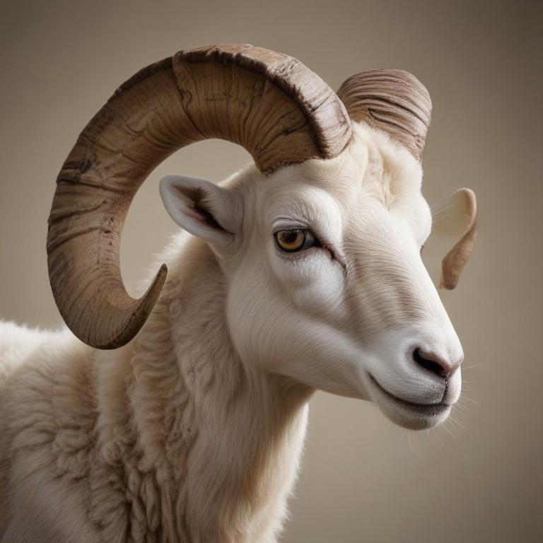ram - 更多图片 (modelslab_realistic_v2)
