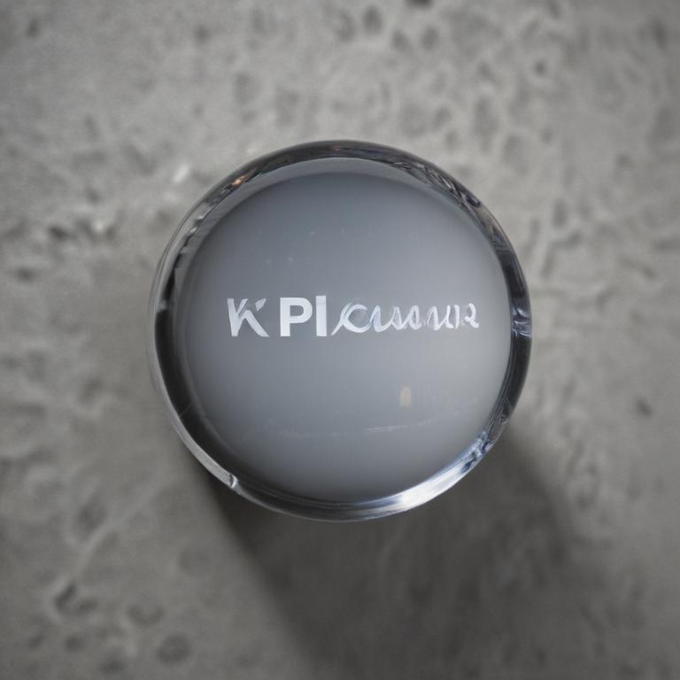 ran - 更多图片 (modelslab_realistic_v2)