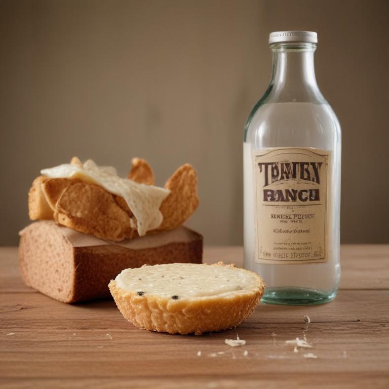 ranch - 更多图片 (modelslab_realistic_v2)