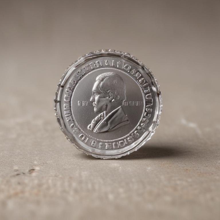 rand - 更多图片 (modelslab_realistic_v2)