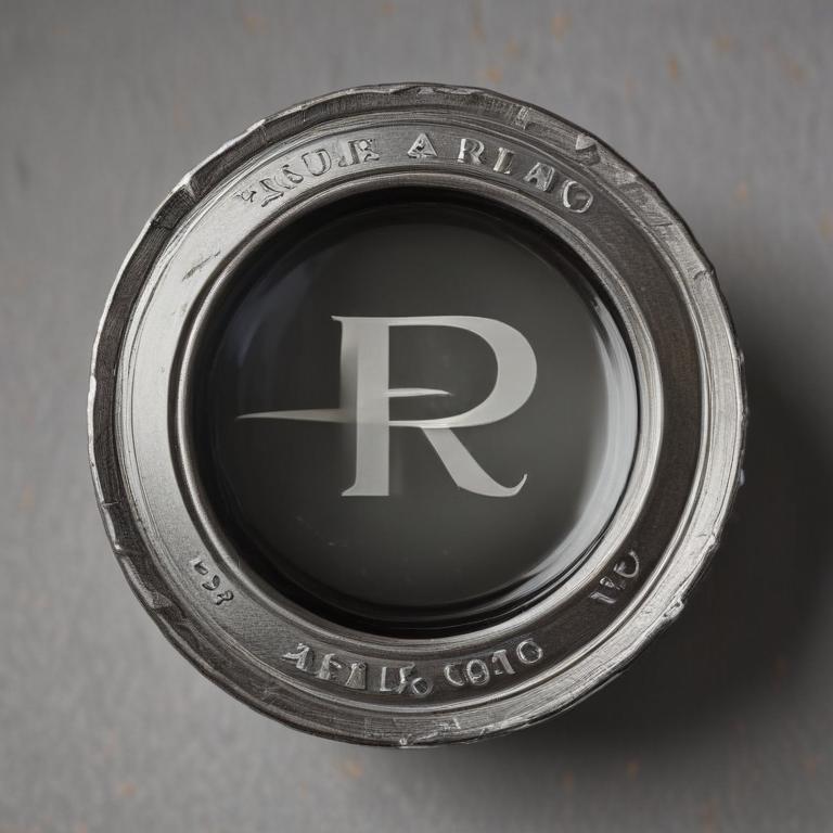 rand - 更多图片 (modelslab_realistic_v2)