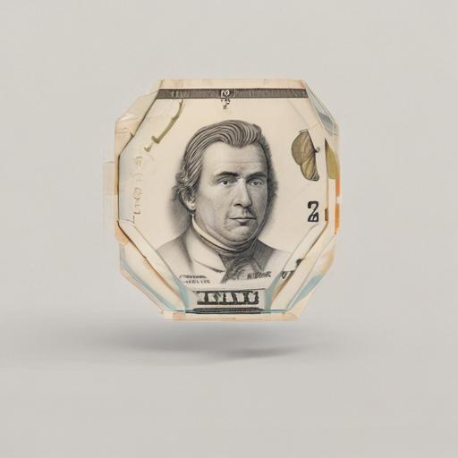 单词“rand”的助记图片